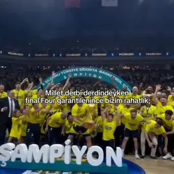 capcut proyu kaldırr