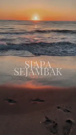 Siapa Dihatimu