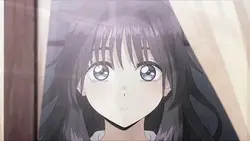 VERSI WAGURI