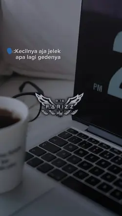Kecilnya aja jelek