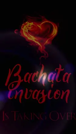 BACHATA INVASIONVIBE
