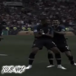 mbappe world Cup 22