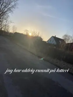 brukar säga