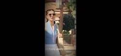 Season 6!!!??