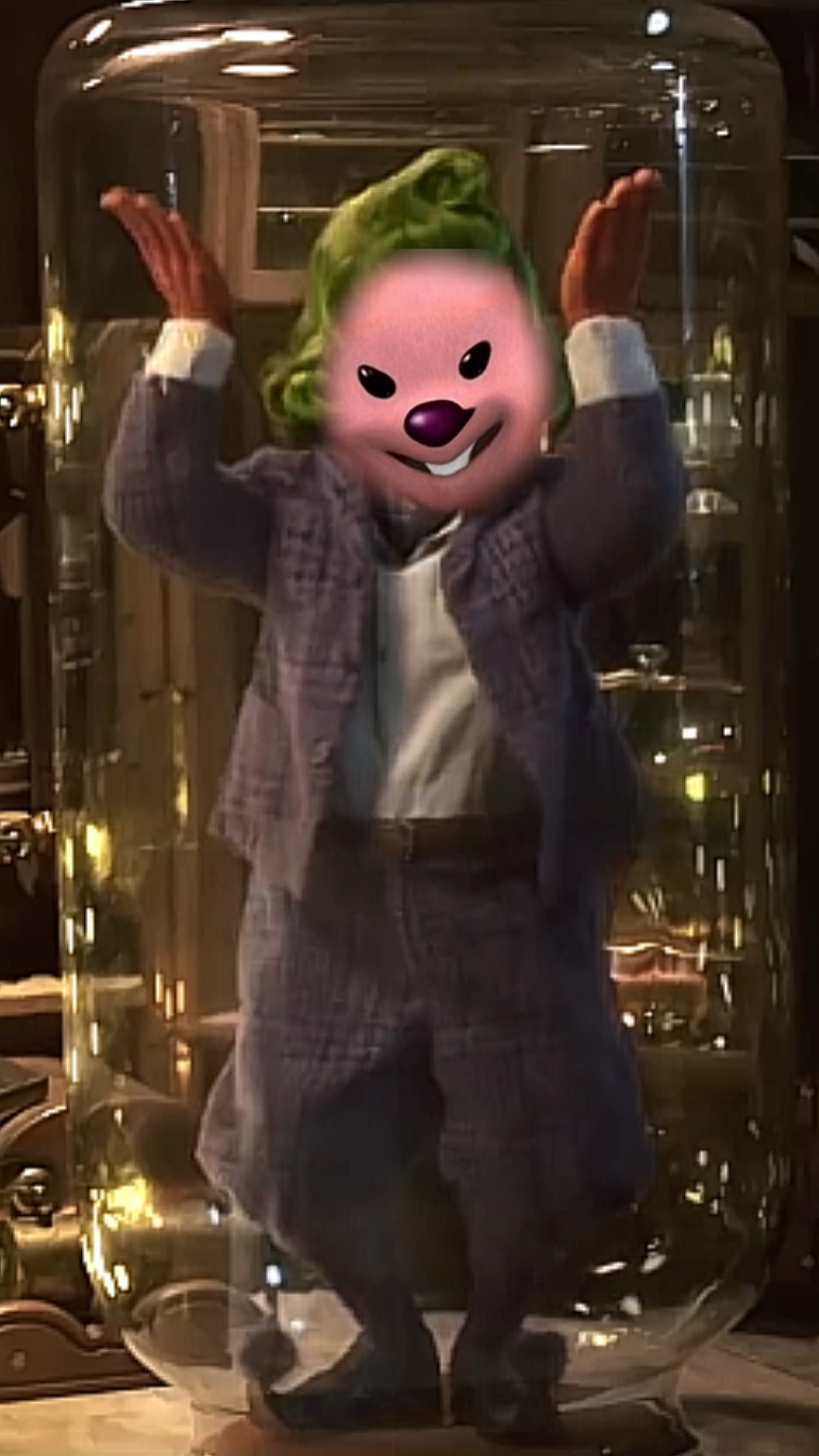  ￫ ￫