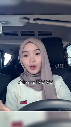 SEKARANG ASING