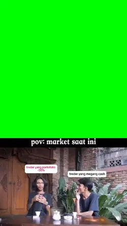 pov market