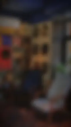 Cinta Suci