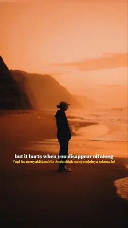 Sedih GiniGimpleplan