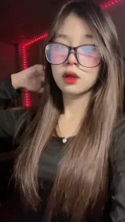 สโลว์หลายๆคริป!!