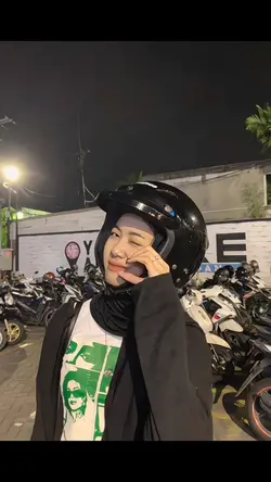 Aeshtetic live photo