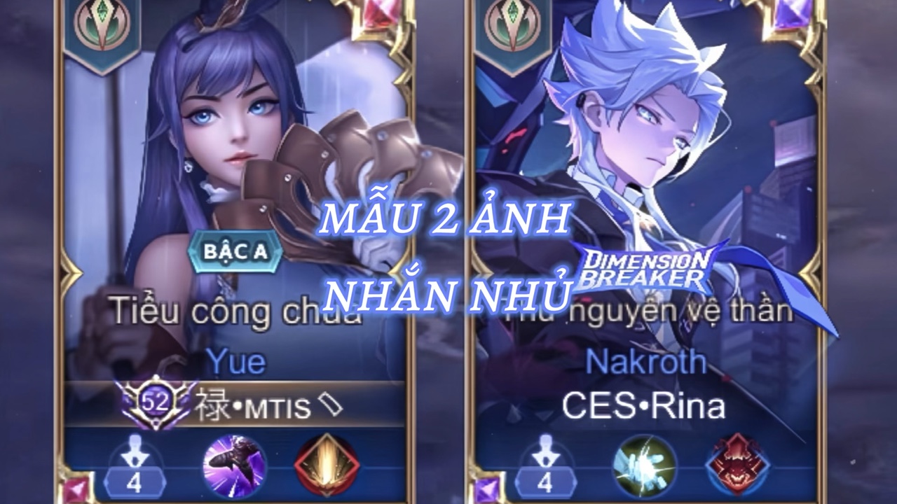 nếu lòng em đau đớn