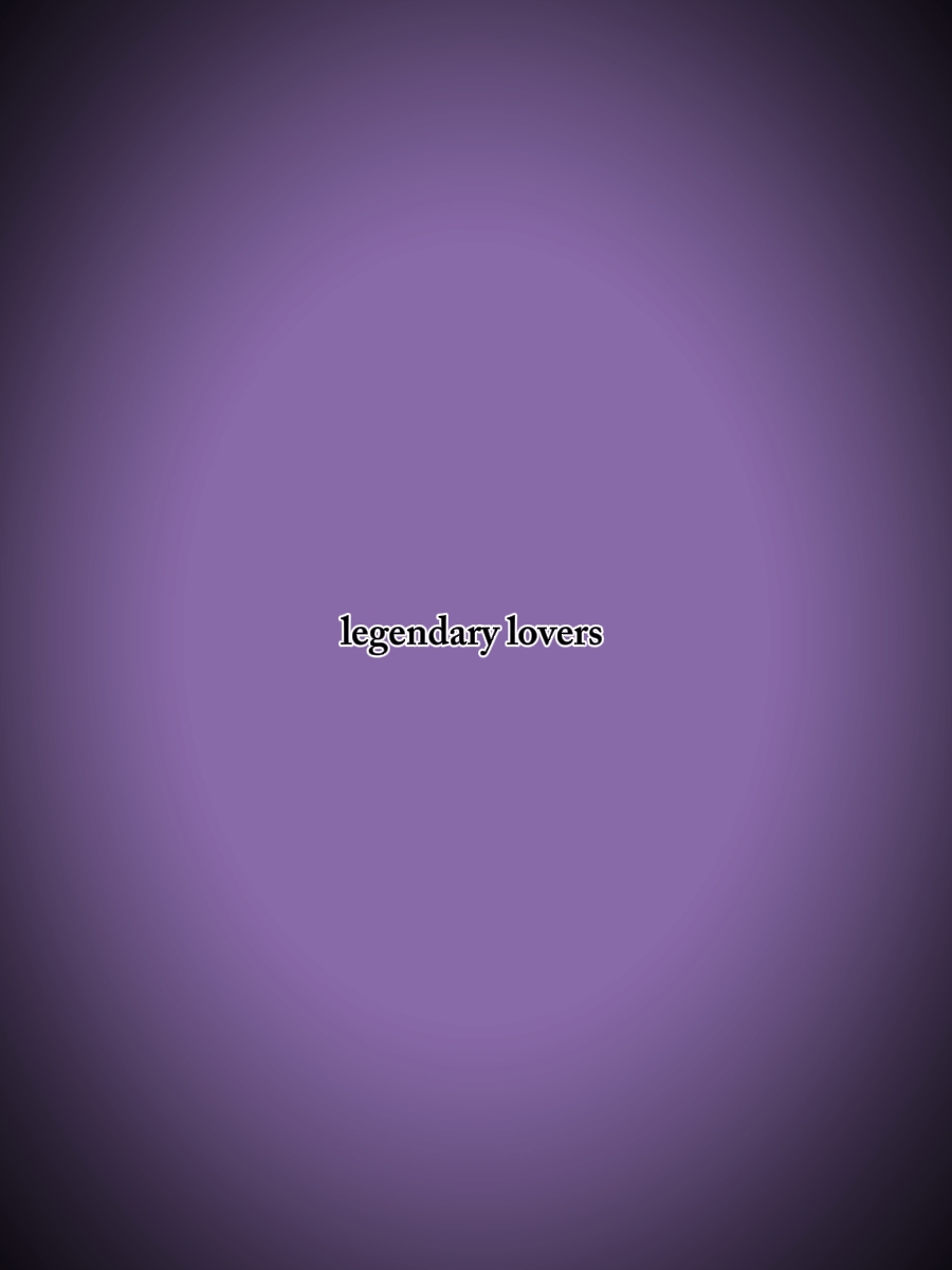 trending_mk