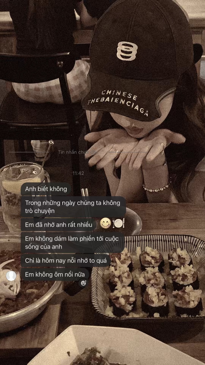 1~tin nhắn