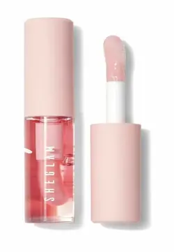 C’est un secret.. | 