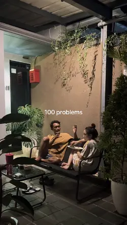 deeptalk 0 problems