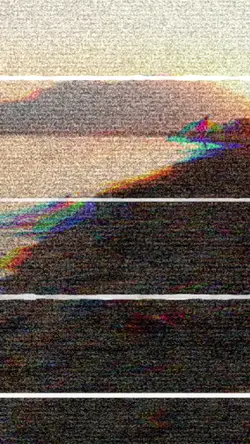 Rewind Effect