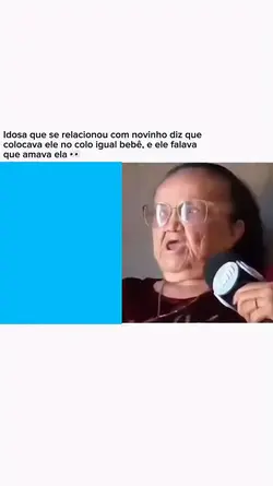 meme zoeiro