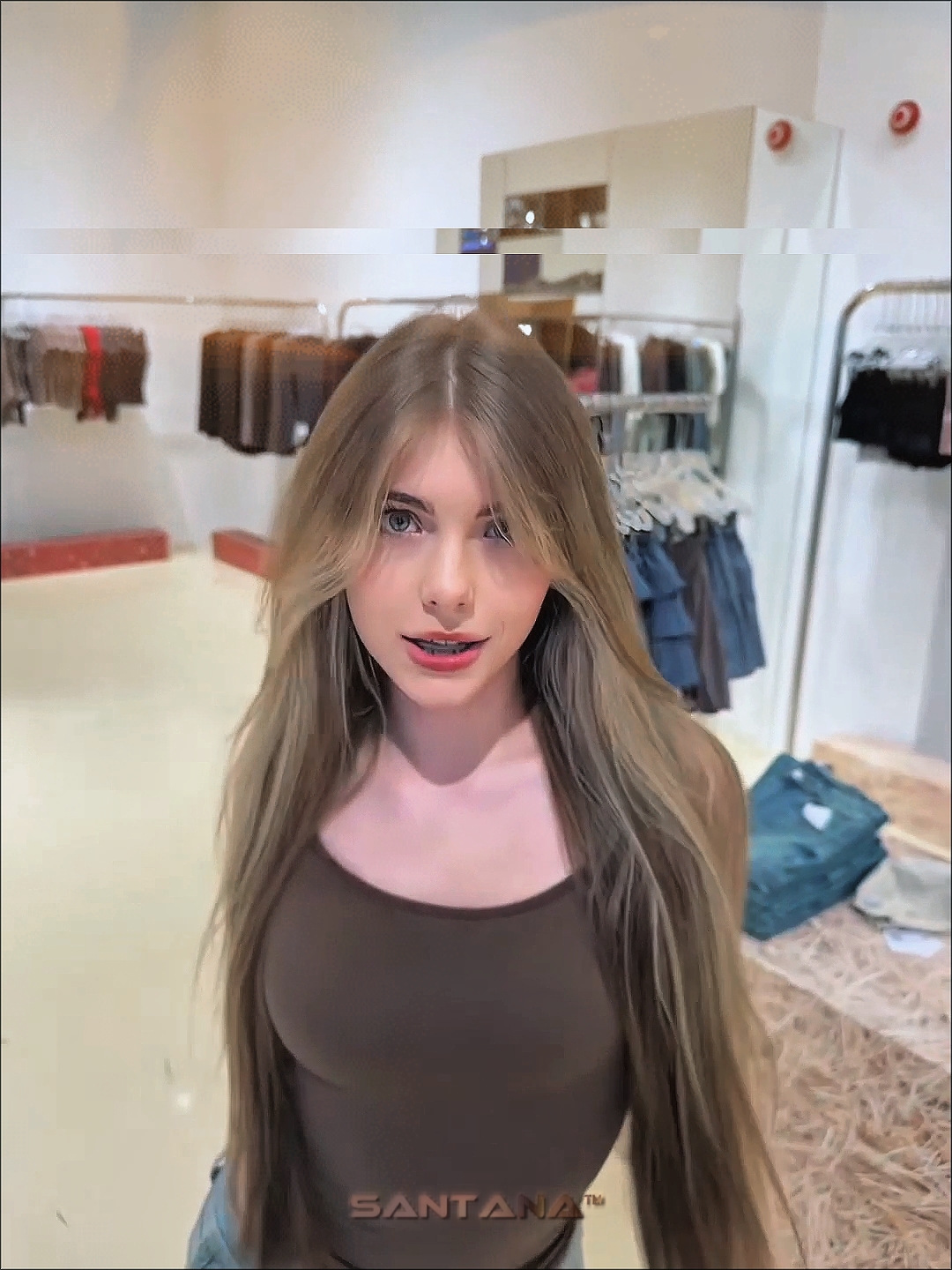 COMO BOTA