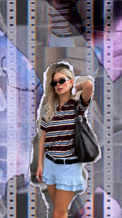 Street style