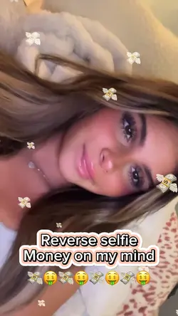 Money on my mind🤑💸