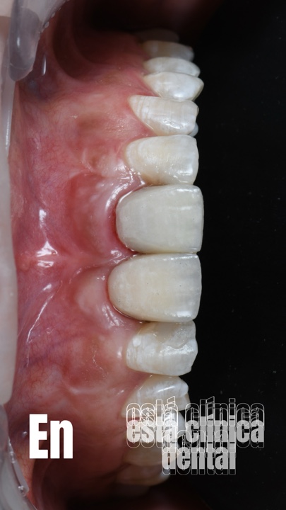 Dentista 