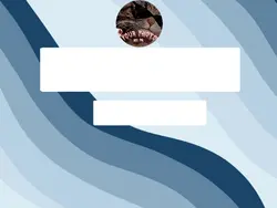 fre login to youtube