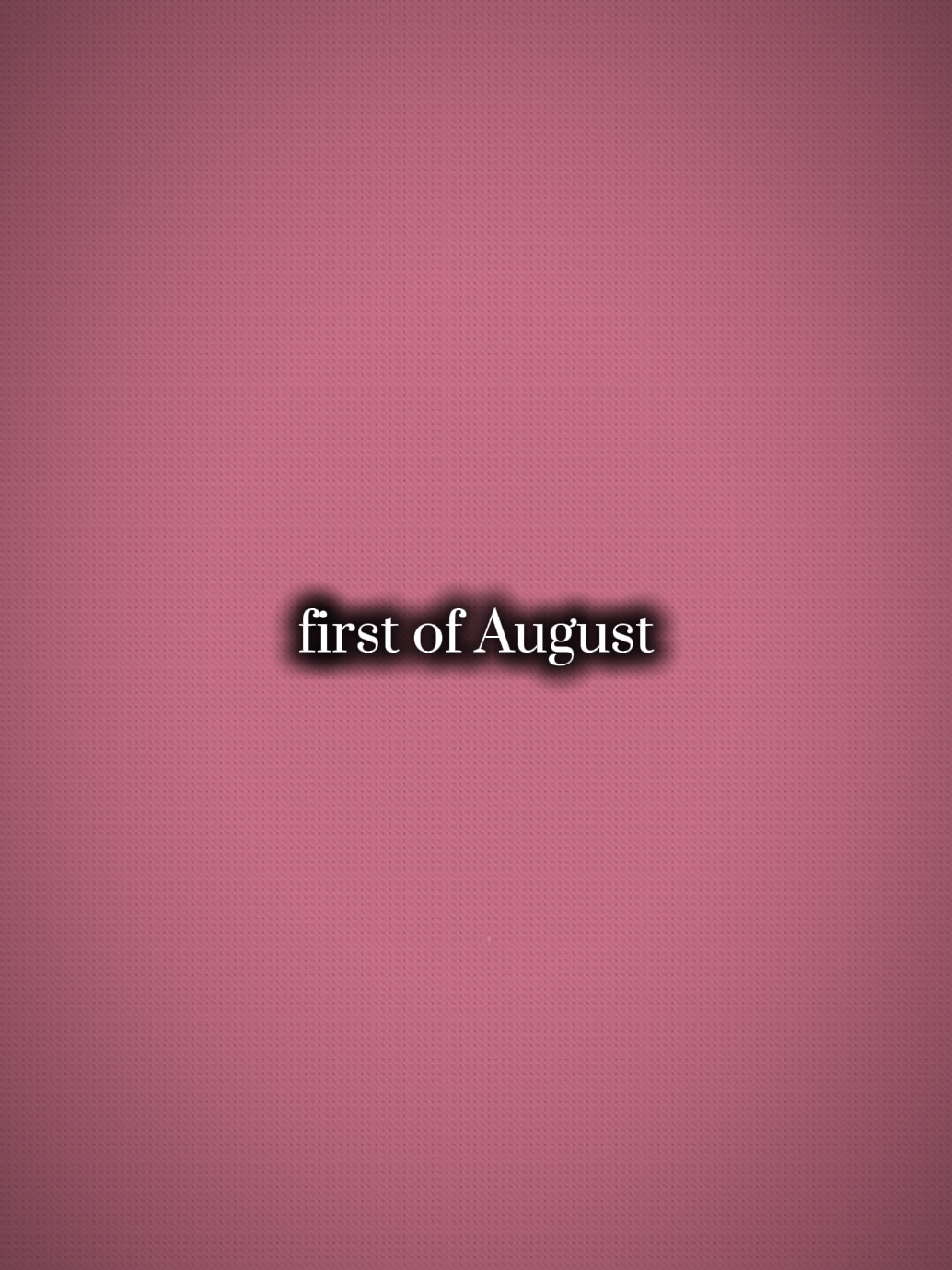 Cover Picture