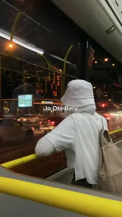 mudik lebaran