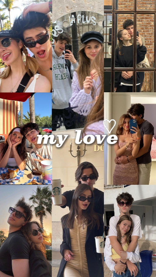 boyfriend day