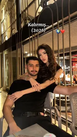 Yeni TikTok akımı