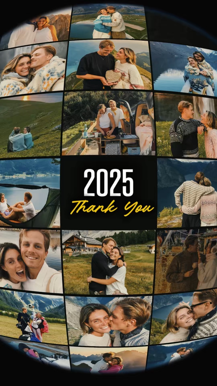 2025 감사합니다