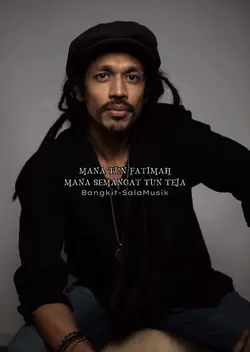 Salamusik-Bangkit