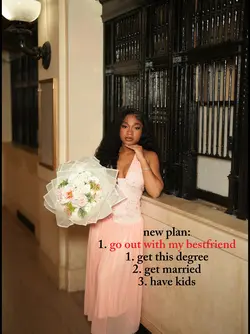 my top plan
