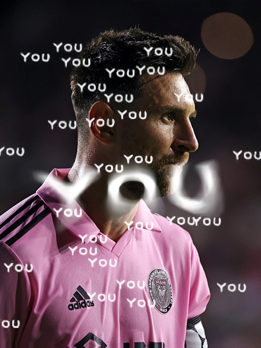 you you you<3