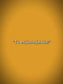 ౨ৎ