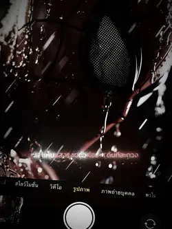 ใส่รูป2รูป