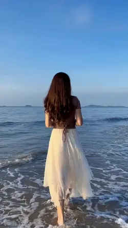 india slowmo