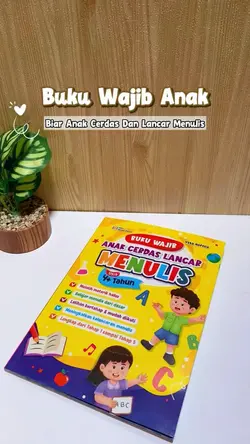 Buku