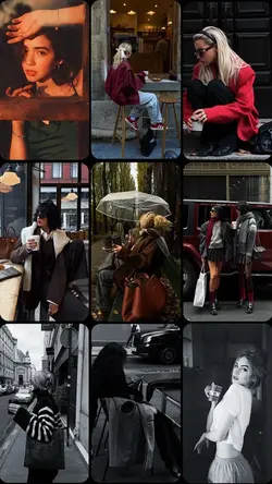 Card point template🔥