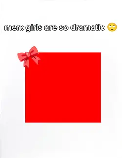 Trending Top Edit