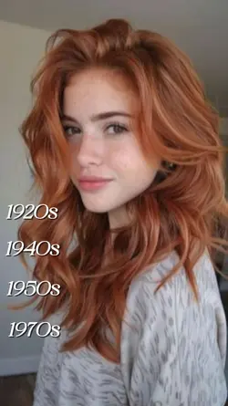 Different Eras Ai