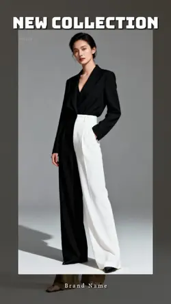 fashion