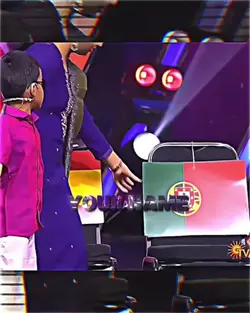 Viral Ronaldos Trend