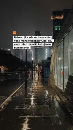 Story wa