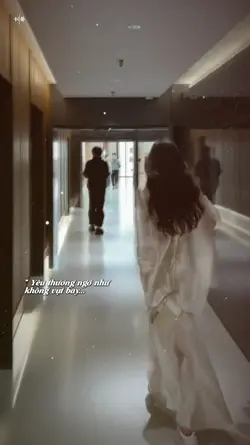 Tình này em trao anh