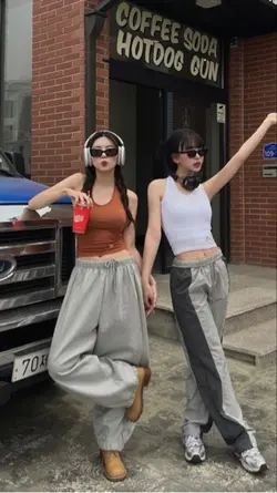 Na na na na