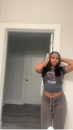 Needy bounce