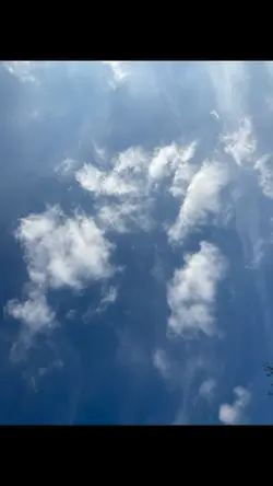 HAPPY BIRTHDAY TO ME