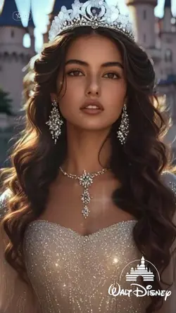 princess 
